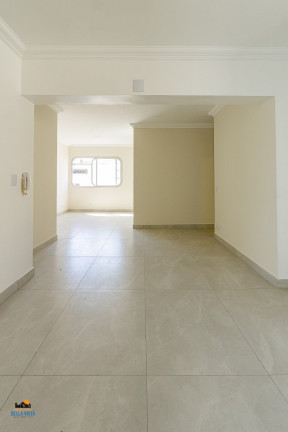 Imagem Apartamento com 2 Quartos à Venda,  em Indianópolis - São Paulo