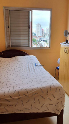 Imagem Apartamento com 3 Quartos à Venda, 68 m² em Penha De França - São Paulo Imagem Apartamento com 3 Quartos à Venda, 68 m² em Penha De França - São Paulo