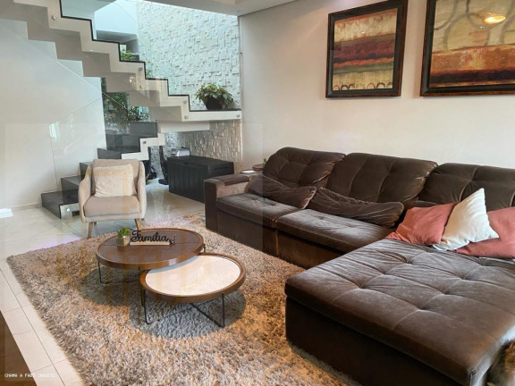 Imagem Casa com 3 Quartos à Venda, 200 m² em Vila Formosa - São Paulo