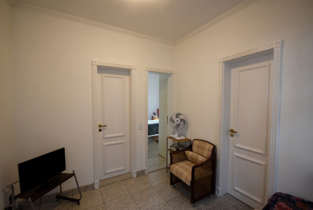 Imagem Apartamento com 4 Quartos à Venda ou Locação, 587 m² em Jardim Paulista - São Paulo Imagem Apartamento com 4 Quartos à Venda ou Locação, 587 m² em Jardim Paulista - São Paulo