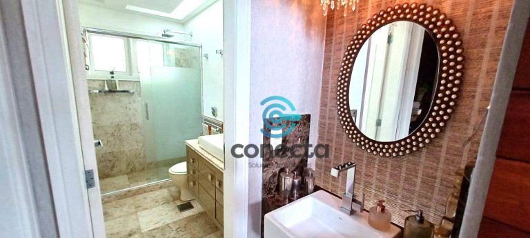 Imagem Casa com 3 Quartos à Venda, 350 m² em Itaipu - Niterói Imagem Casa com 3 Quartos à Venda, 350 m² em Itaipu - Niterói