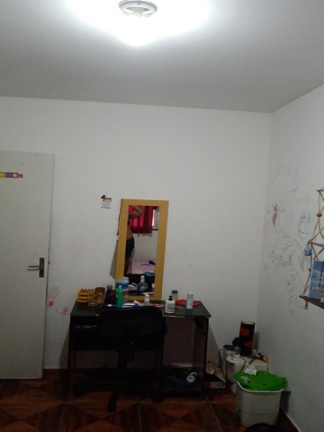 Imagem Imóvel com 3 Quartos à Venda, 50 m² em Beatriz - Contagem Imagem Imóvel com 3 Quartos à Venda, 50 m² em Beatriz - Contagem