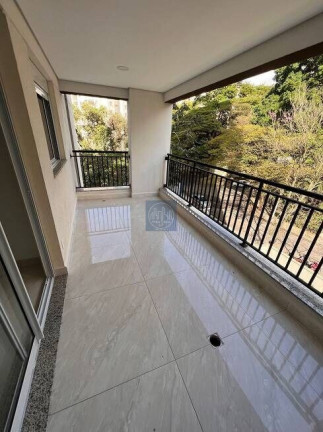 Apartamento com 2 Quartos à Venda, 65 m² em Jardim Ampliação - São Paulo