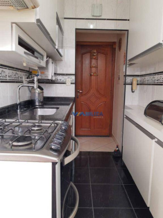 Imagem Apartamento com 2 Quartos à Venda, 83 m² em Gopoúva - Guarulhos Imagem Apartamento com 2 Quartos à Venda, 83 m² em Gopoúva - Guarulhos