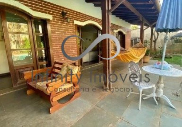 Imagem Casa com 5 Quartos à Venda, 1.027 m² em São Luiz - Belo Horizonte Imagem Casa com 5 Quartos à Venda, 1.027 m² em São Luiz - Belo Horizonte