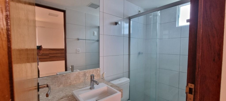 Imagem Cobertura com 3 Quartos à Venda, 158 m² em Jardim Oceania - João Pessoa Imagem Cobertura com 3 Quartos à Venda, 158 m² em Jardim Oceania - João Pessoa