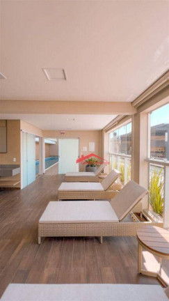 Imagem Apartamento com 3 Quartos à Venda, 159 m² em Centro - Balneário Piçarras Imagem Apartamento com 3 Quartos à Venda, 159 m² em Centro - Balneário Piçarras