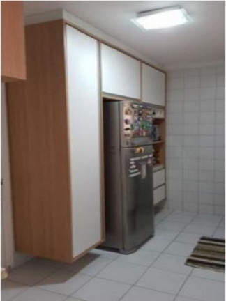 Imagem Apartamento com 3 Quartos à Venda, 88 m² em Pituba - Salvador Imagem Apartamento com 3 Quartos à Venda, 88 m² em Pituba - Salvador