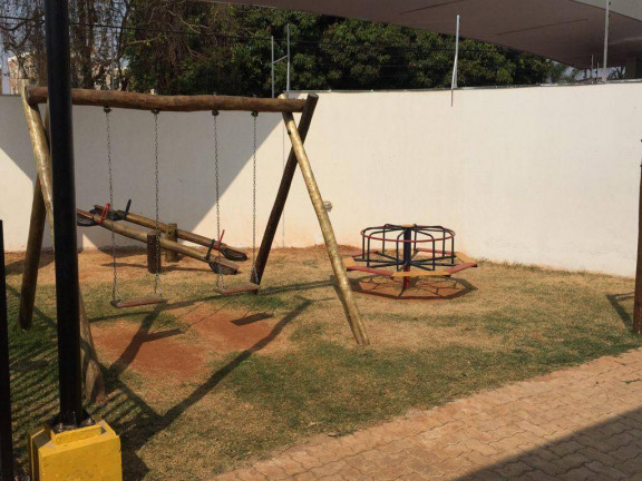 Imagem Apartamento com 2 Quartos à Venda, 6 m² em Caguassu - Sorocaba Imagem Apartamento com 2 Quartos à Venda, 6 m² em Caguassu - Sorocaba