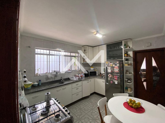 Imagem Sobrado com 4 Quartos à Venda, 206 m² em Gopoúva - Guarulhos Imagem Sobrado com 4 Quartos à Venda, 206 m² em Gopoúva - Guarulhos