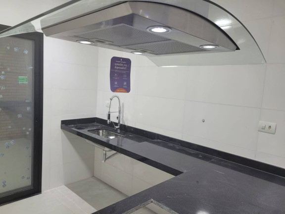 Imagem Casa com 3 Quartos à Venda, 165 m² em Chácara Do Visconde - Taubaté Imagem Casa com 3 Quartos à Venda, 165 m² em Chácara Do Visconde - Taubaté