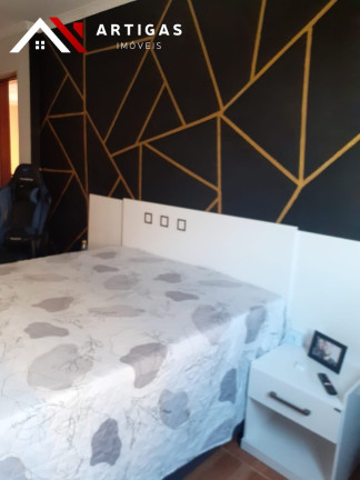 Imagem Apartamento com 2 Quartos à Venda, 117 m² em Mooca - São Paulo Imagem Apartamento com 2 Quartos à Venda, 117 m² em Mooca - São Paulo