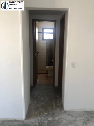 Imagem Apartamento com 3 Quartos à Venda, 74 m² em São Paulo