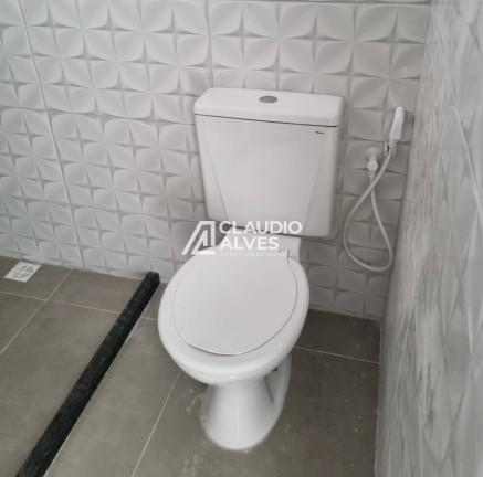 Imagem Casa com 3 Quartos à Venda, 70 m² em Tomba - Feira De Santana Imagem Casa com 3 Quartos à Venda, 70 m² em Tomba - Feira De Santana