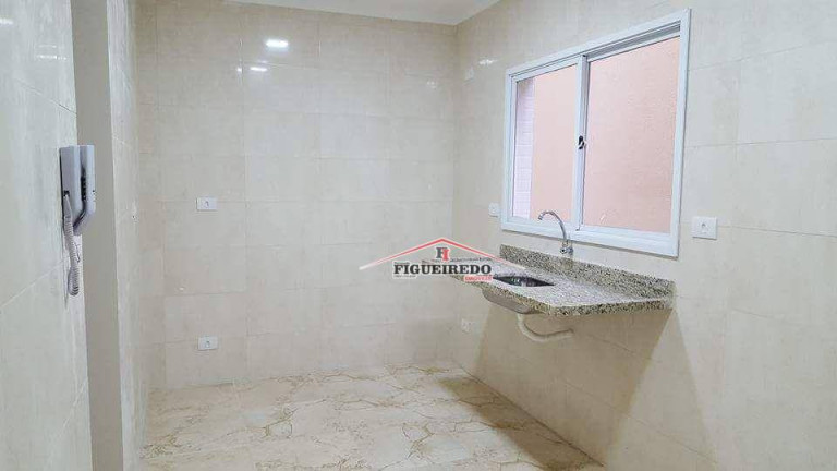 Imagem Sobrado com 2 Quartos à Venda, 95 m² em Tude Bastos (sítio Do Campo) - Praia Grande Imagem Sobrado com 2 Quartos à Venda, 95 m² em Tude Bastos (sítio Do Campo) - Praia Grande
