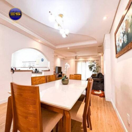 Imagem Apartamento com 2 Quartos à Venda, 98 m² em Canto Do Forte - Praia Grande Imagem Apartamento com 2 Quartos à Venda, 98 m² em Canto Do Forte - Praia Grande