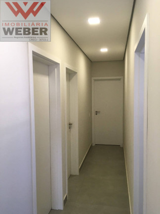 Imagem Casa de Condomínio com 3 Quartos à Venda, 262 m² em Parque Ibiti Reserva - Sorocaba