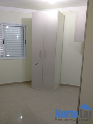 Imagem Apartamento com 3 Quartos para Alugar, 68 m² em Santana - São Paulo Imagem Apartamento com 3 Quartos para Alugar, 68 m² em Santana - São Paulo