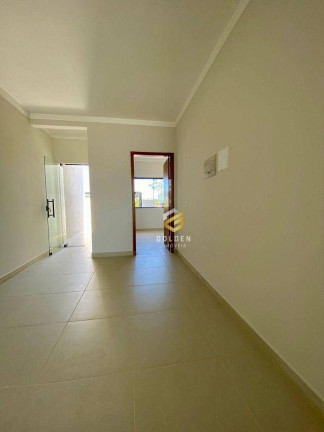 Imagem Casa com 2 Quartos à Venda, 55 m² em Nova Descoberta - Tijucas Imagem Casa com 2 Quartos à Venda, 55 m² em Nova Descoberta - Tijucas