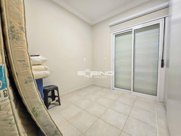 Imagem Apartamento com 3 Quartos à Venda, 100 m² em Riviera De São Lourenço - Bertioga Imagem Apartamento com 3 Quartos à Venda, 100 m² em Riviera De São Lourenço - Bertioga