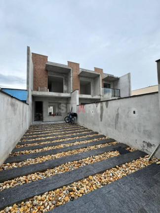 Imagem Casa com 2 Quartos à Venda, 85 m² em Jaraguá Esquerdo - Jaraguá Do Sul Imagem Casa com 2 Quartos à Venda, 85 m² em Jaraguá Esquerdo - Jaraguá Do Sul