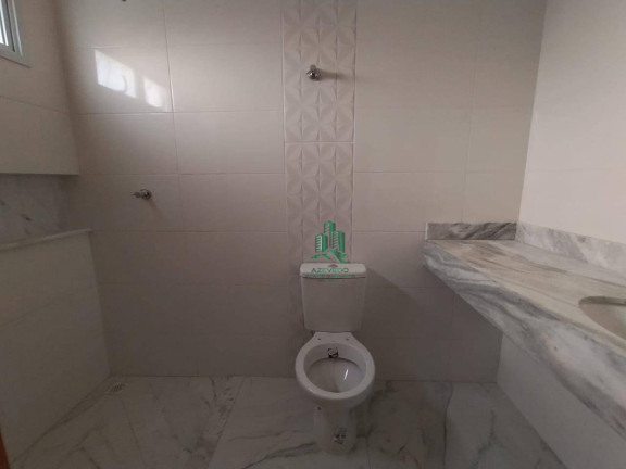 Imagem Sobrado com 3 Quartos à Venda, 105 m² em Jardim Santa Cecília - Guarulhos Imagem Sobrado com 3 Quartos à Venda, 105 m² em Jardim Santa Cecília - Guarulhos