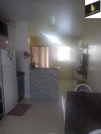 Imagem Casa com 2 Quartos à Venda, 73 m² em Costeira - Araucária Imagem Casa com 2 Quartos à Venda, 73 m² em Costeira - Araucária
