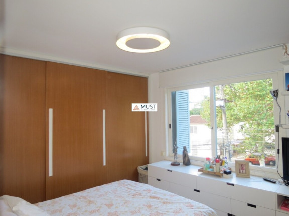 Imagem Apartamento com 2 Quartos à Venda, 63 m² em Chácara Das Pedras - Porto Alegre Imagem Apartamento com 2 Quartos à Venda, 63 m² em Chácara Das Pedras - Porto Alegre