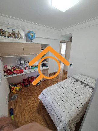 Imagem Imóvel com 2 Quartos à Venda, 98 m² em Jurubatuba - Sao Paulo Imagem Imóvel com 2 Quartos à Venda, 98 m² em Jurubatuba - Sao Paulo