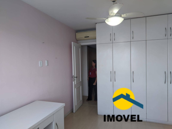 Imagem Apartamento com 4 Quartos à Venda, 170 m² em Ingá - Niterói Imagem Apartamento com 4 Quartos à Venda, 170 m² em Ingá - Niterói