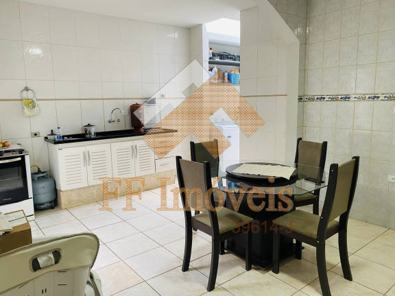 Imagem Casa com 2 Quartos à Venda, 150 m² em Residencial Monsenhor Romeu Tortorelli - São Carlos Imagem Casa com 2 Quartos à Venda, 150 m² em Residencial Monsenhor Romeu Tortorelli - São Carlos