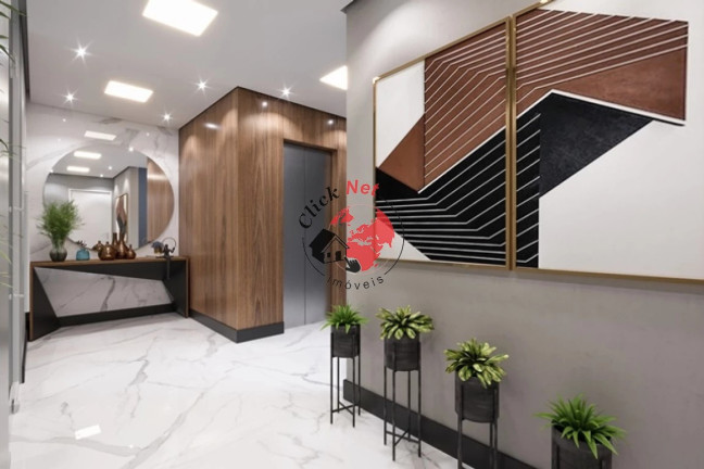 Imagem Cobertura com 3 Quartos à Venda, 117 m² em Nova Petrópolis - São Bernardo Do Campo Imagem Cobertura com 3 Quartos à Venda, 117 m² em Nova Petrópolis - São Bernardo Do Campo
