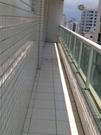 Imagem Apartamento com 3 Quartos à Venda, 123 m² em Vila Guilhermina - Praia Grande Imagem Apartamento com 3 Quartos à Venda, 123 m² em Vila Guilhermina - Praia Grande