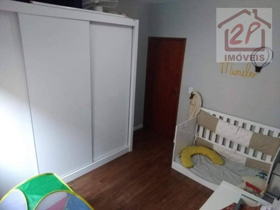 Imagem Casa com 2 Quartos à Venda, 66 m² em Jardim Maria Amélia - Jacareí Imagem Casa com 2 Quartos à Venda, 66 m² em Jardim Maria Amélia - Jacareí