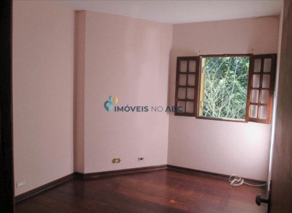 Imagem Sobrado com 3 Quartos à Venda, 252 m² em Alves Dias - São Bernardo Do Campo