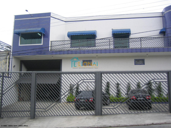 Imagem Imóvel Comercial à Venda, 1.100 m² em Vila Esperança - São Paulo Imagem Imóvel Comercial à Venda, 1.100 m² em Vila Esperança - São Paulo