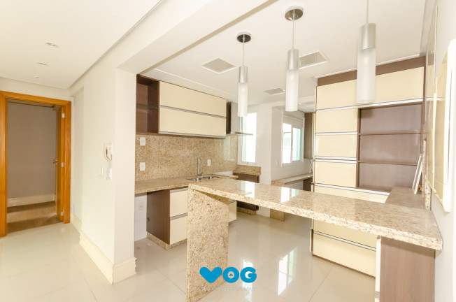 Imagem Imóvel com 2 Quartos à Venda, 105 m² em Petrópolis - Porto Alegre
