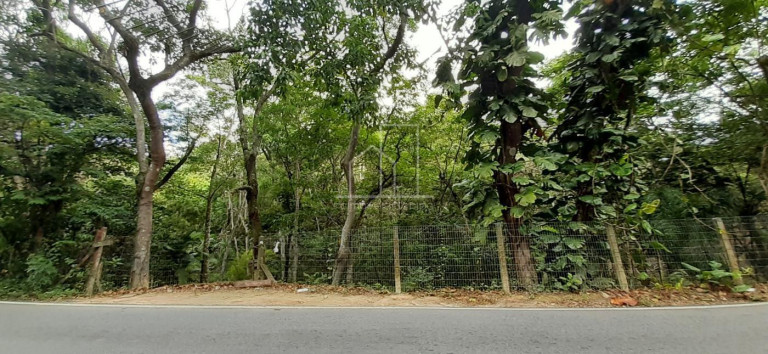 Imagem Terreno à Venda, 4.163 m² em Vargem Grande - Florianópolis Imagem Terreno à Venda, 4.163 m² em Vargem Grande - Florianópolis