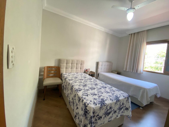 Imagem Imóvel com 2 Quartos à Venda, 140 m² em Assunção - São Bernardo Do Campo Imagem Imóvel com 2 Quartos à Venda, 140 m² em Assunção - São Bernardo Do Campo