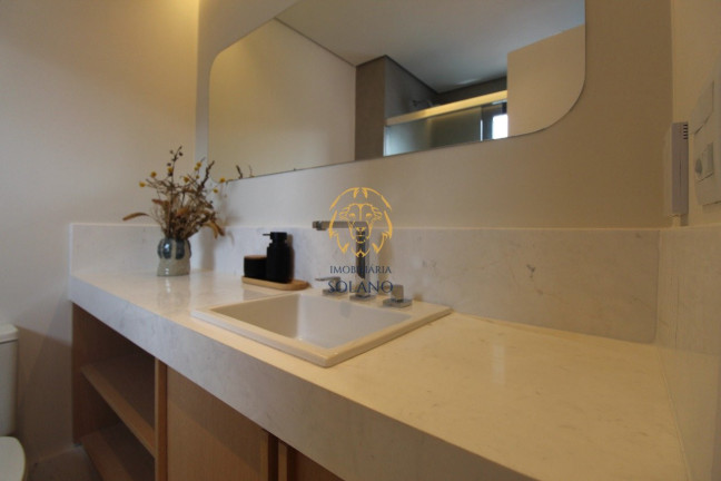 Imagem Apartamento com 3 Quartos à Venda, 188 m² em Centro - Curitiba
