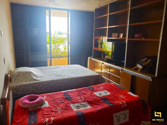 Imagem Casa com 3 Quartos à Venda, 600 m² em Centro - Osasco Imagem Casa com 3 Quartos à Venda, 600 m² em Centro - Osasco