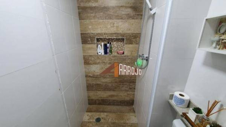 Imagem Apartamento com 2 Quartos à Venda, 64 m² em Vila Carrão - São Paulo Imagem Apartamento com 2 Quartos à Venda, 64 m² em Vila Carrão - São Paulo
