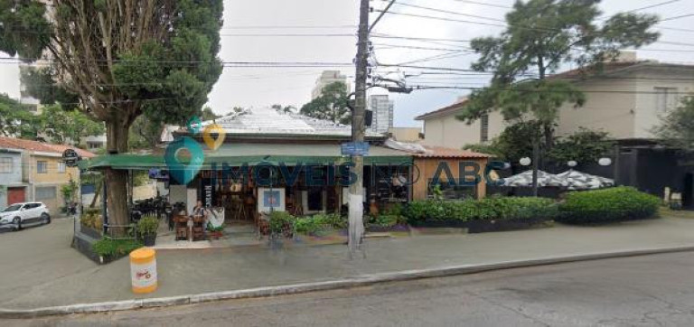 Casa com 3 Quartos para Alugar,  em Campo Belo - São Paulo