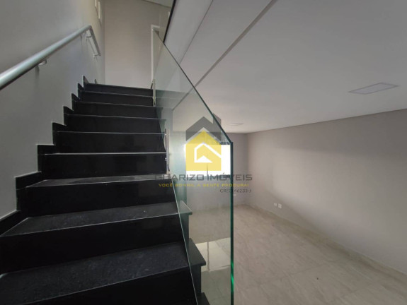 Imagem Sobrado com 3 Quartos à Venda, 170 m² em Assunção - São Bernardo Do Campo Imagem Sobrado com 3 Quartos à Venda, 170 m² em Assunção - São Bernardo Do Campo