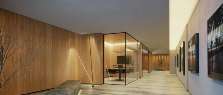 Imagem Apartamento com 4 Quartos à Venda, 124 m² em Icarai - Niterói Imagem Apartamento com 4 Quartos à Venda, 124 m² em Icarai - Niterói