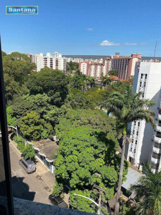 Imagem Apartamento com 1 Quarto à Venda, 32 m² em Centro - Caldas Novas Imagem Apartamento com 1 Quarto à Venda, 32 m² em Centro - Caldas Novas