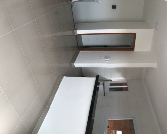 Imagem Apartamento com 2 Quartos à Venda, 47 m² em Parque Das Américas - Praia Grande