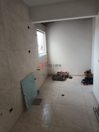 Imagem Imóvel com 4 Quartos à Venda, 145 m² em Centro - Osasco Imagem Imóvel com 4 Quartos à Venda, 145 m² em Centro - Osasco