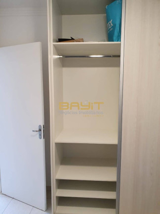 Imagem Apartamento com 2 Quartos à Venda, 56 m² em Vale Verde - Cabreúva Imagem Apartamento com 2 Quartos à Venda, 56 m² em Vale Verde - Cabreúva