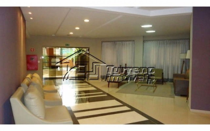 Imagem Cobertura com 4 Quartos à Venda, 428 m² em Jardim Aquarius - São José Dos Campos Imagem Cobertura com 4 Quartos à Venda, 428 m² em Jardim Aquarius - São José Dos Campos
